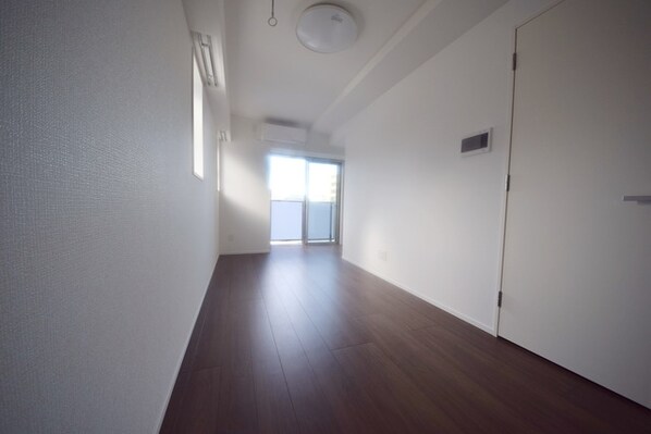 LEXE東京North IIの物件内観写真